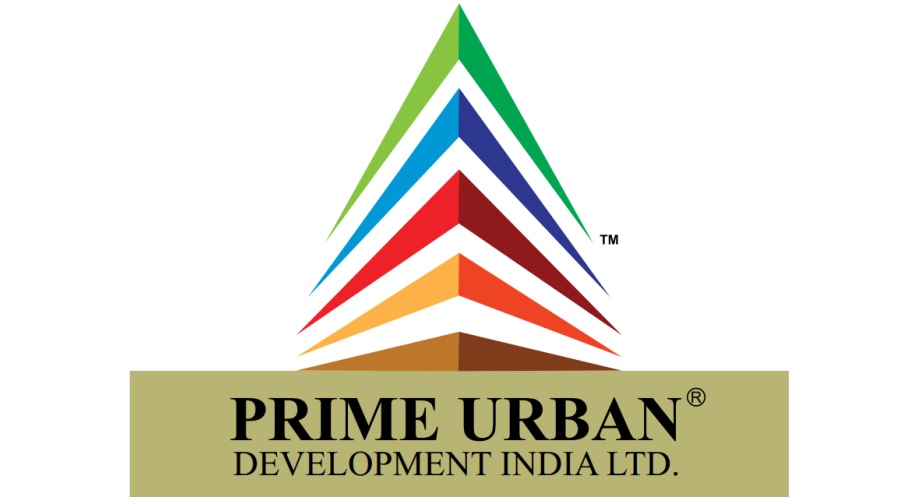 Prime Urban Development India Ltd Q4FY23 consolidated loss at Rs. 50.07 lakhs